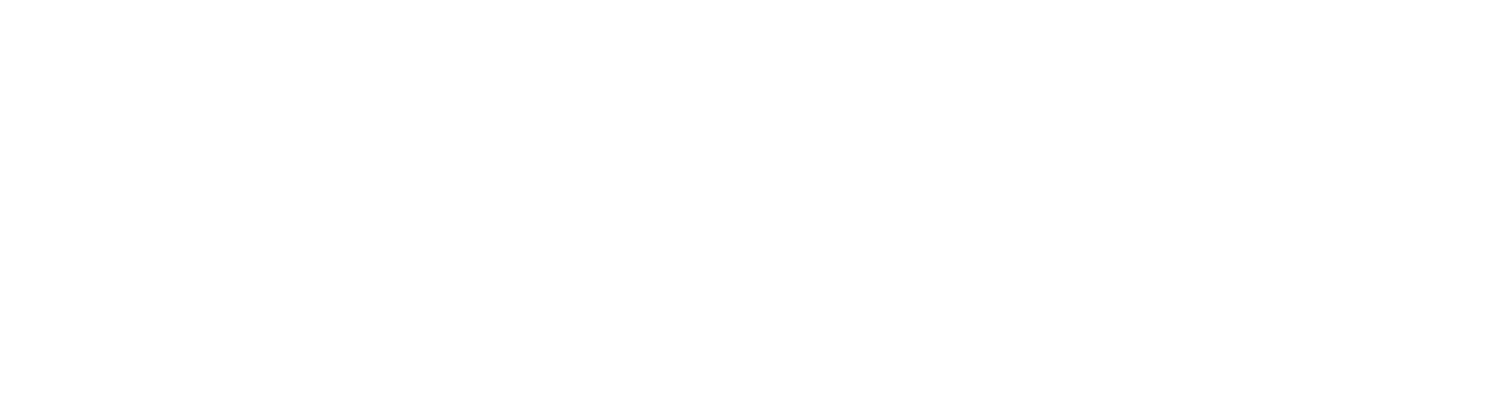 Jimmal Group Logo