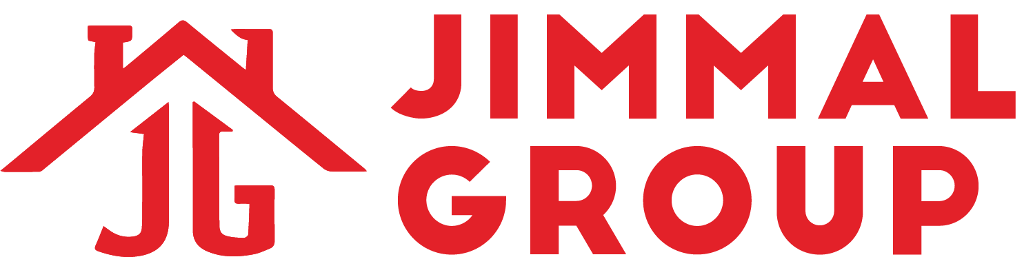 Jimmal Group Logo